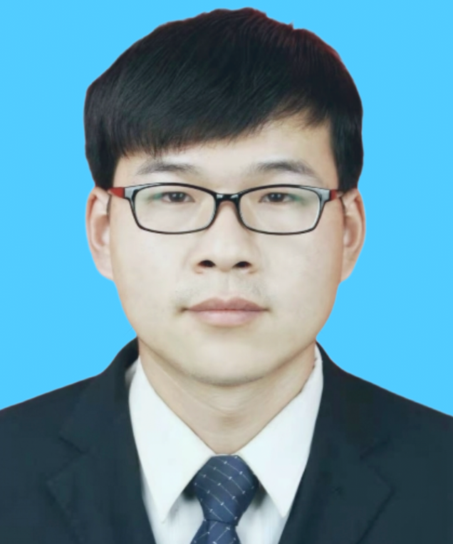 千魂