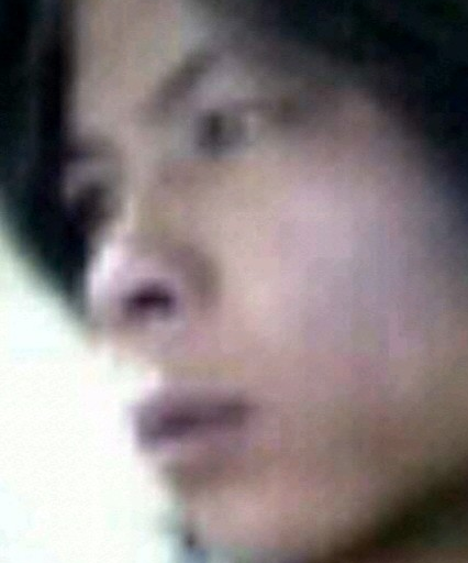 终极舔你