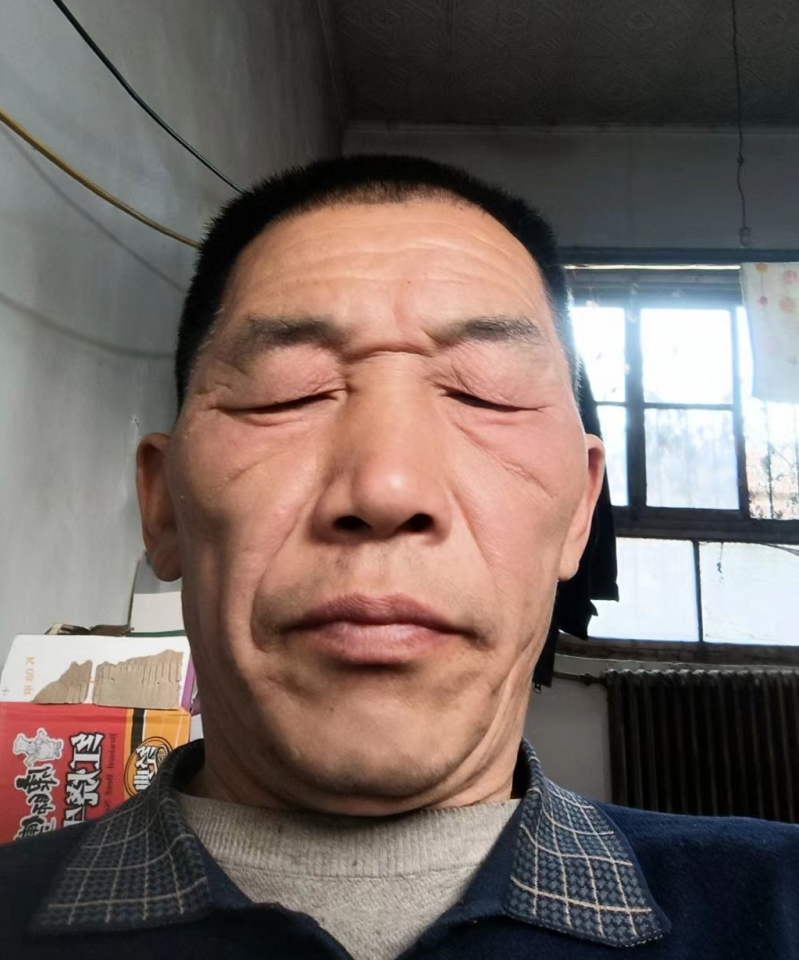 陈某某
