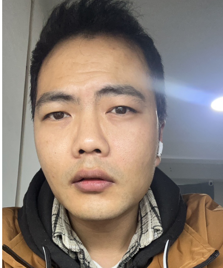 包子