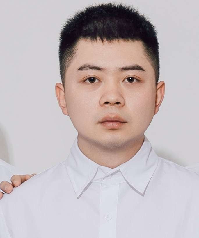 一起看海