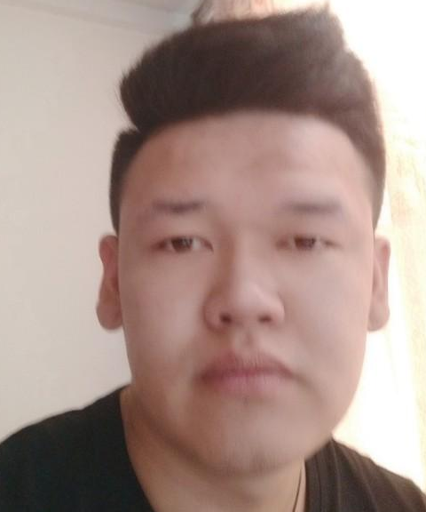 刘鹏