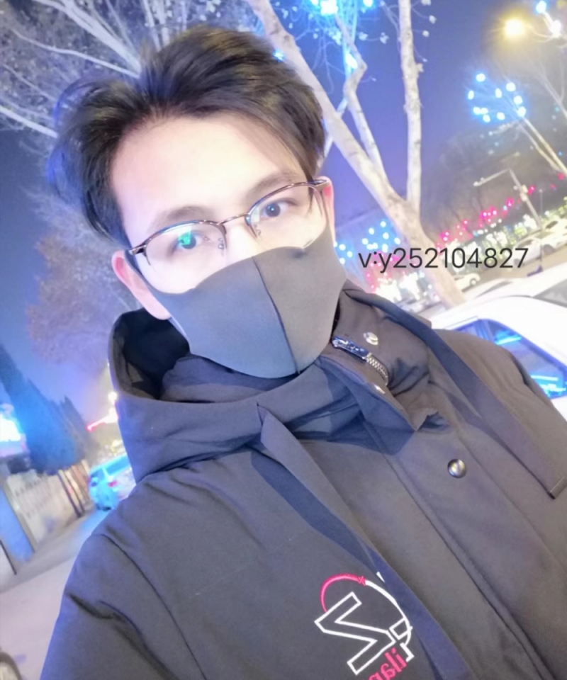 权利的游戏