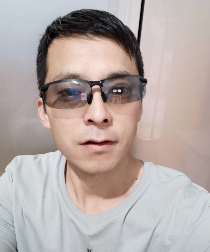 情谜感动