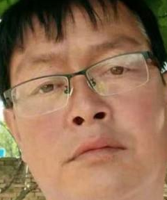 为爱而来