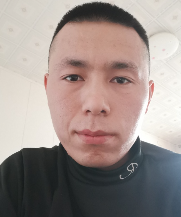 奔着结婚
