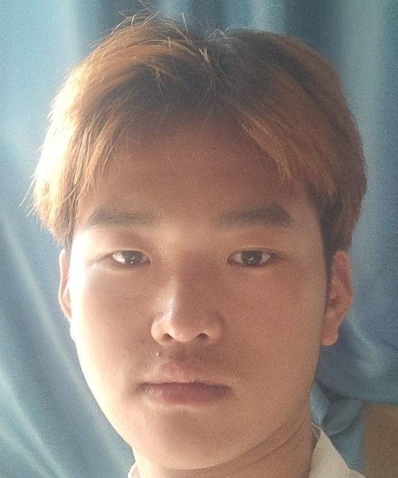 wby