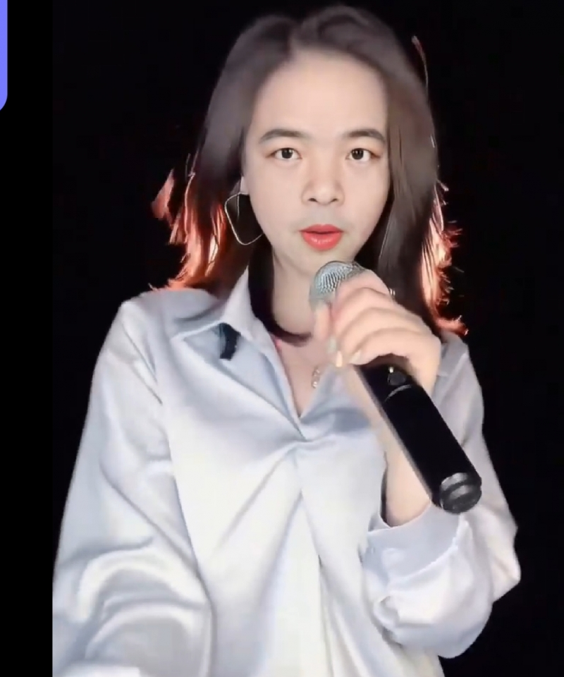 为你打开心门